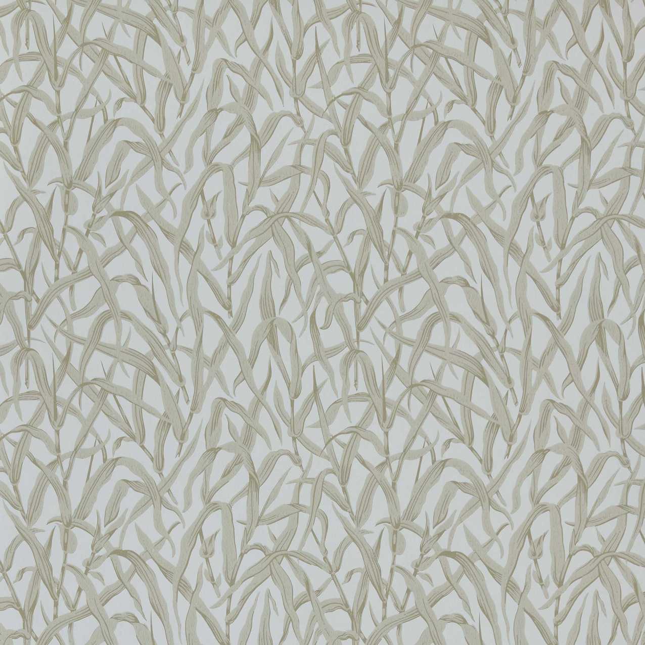 251318502 1838-Wallcoverings WALLPAPER - WP # 02 NATURAL V&AIII