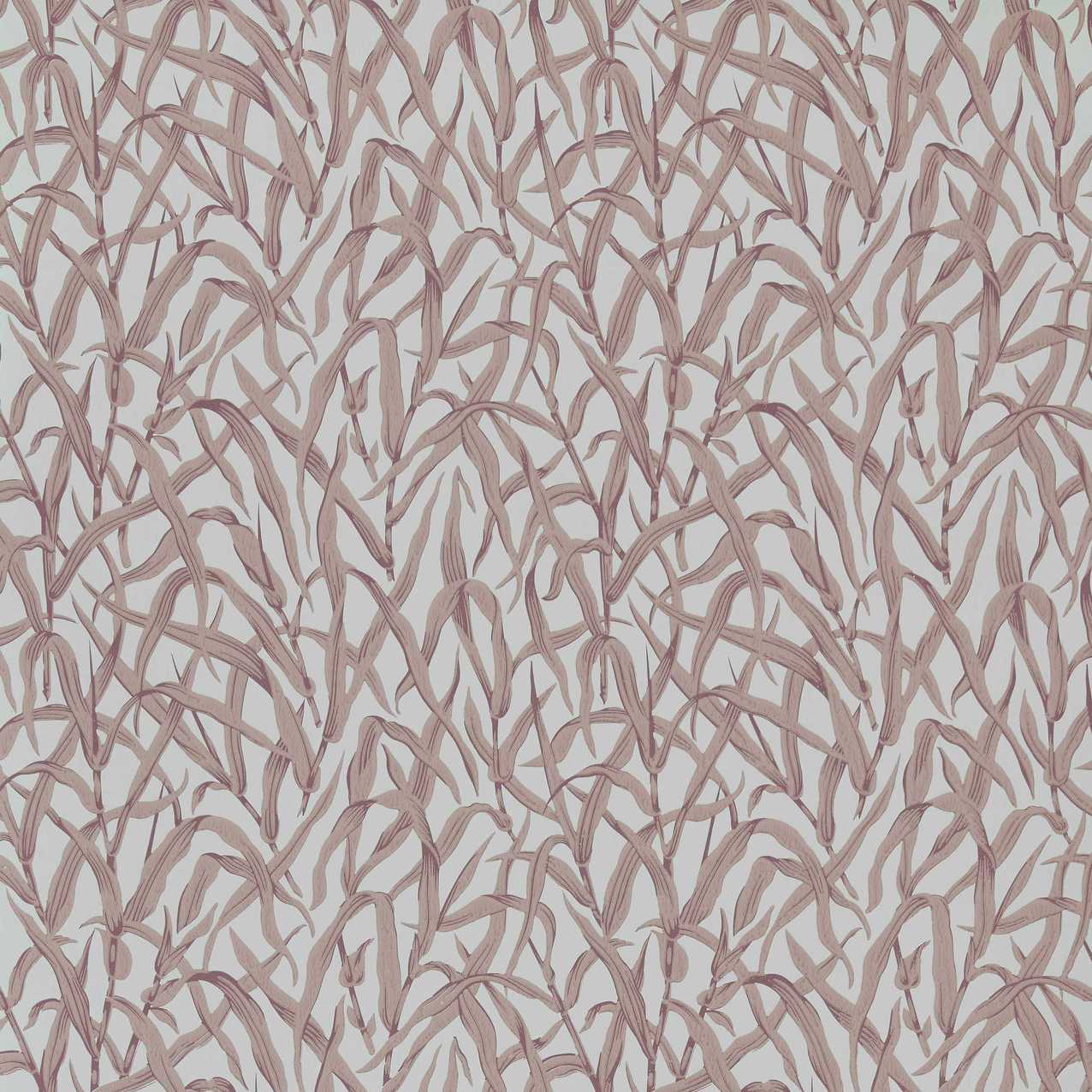 251318503 1838-Wallcoverings WALLPAPER - WP # 03 ROSE V&AIII