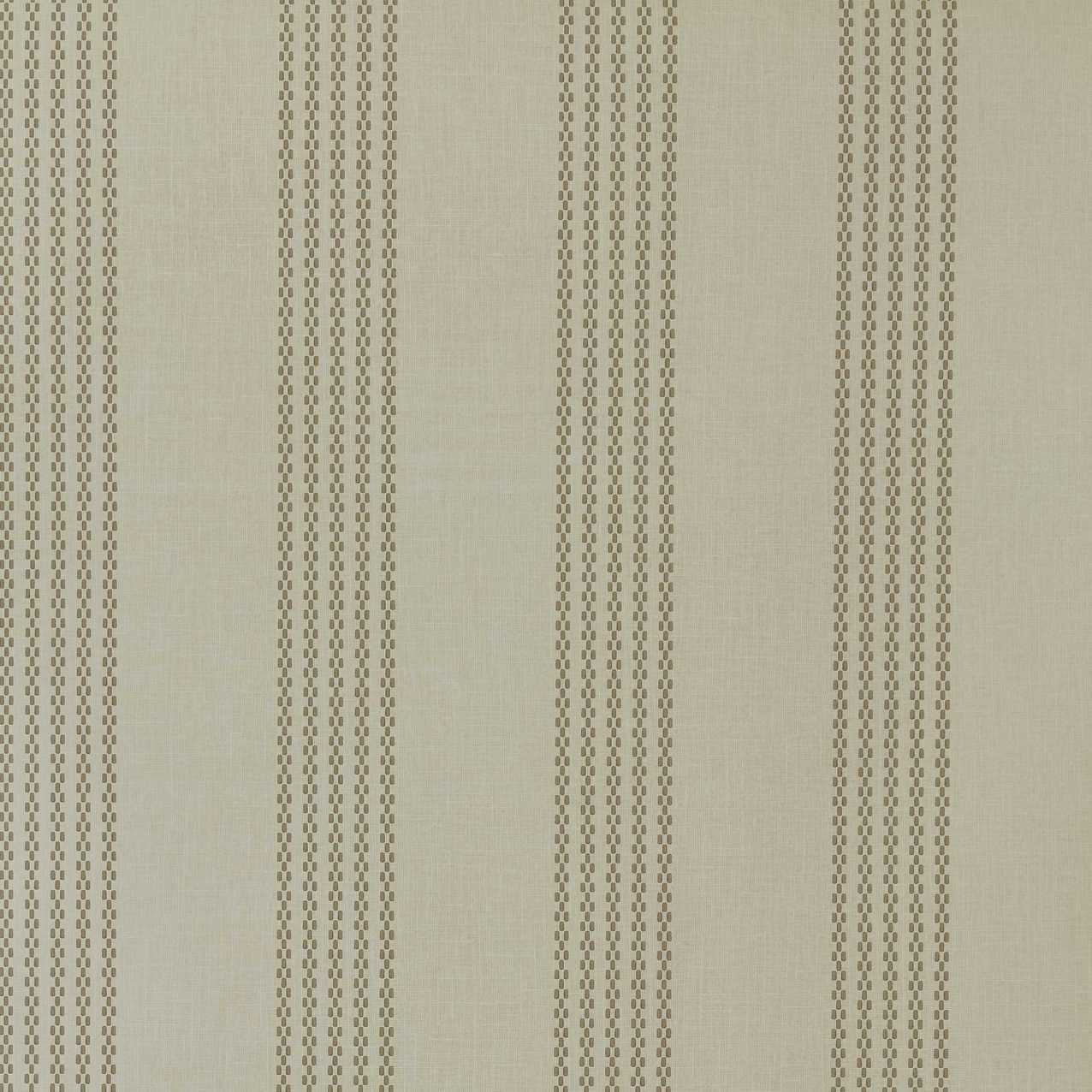 251318601 1838-Wallcoverings WALLPAPER - WP # 01 BURNISHED BROWN V&AIII