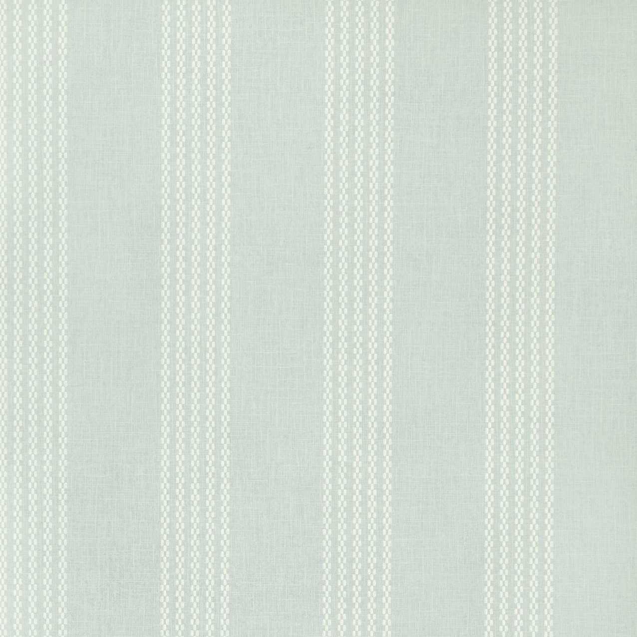 251318604 1838-Wallcoverings WALLPAPER - WP # 04 POWDER BLUE V&AIII