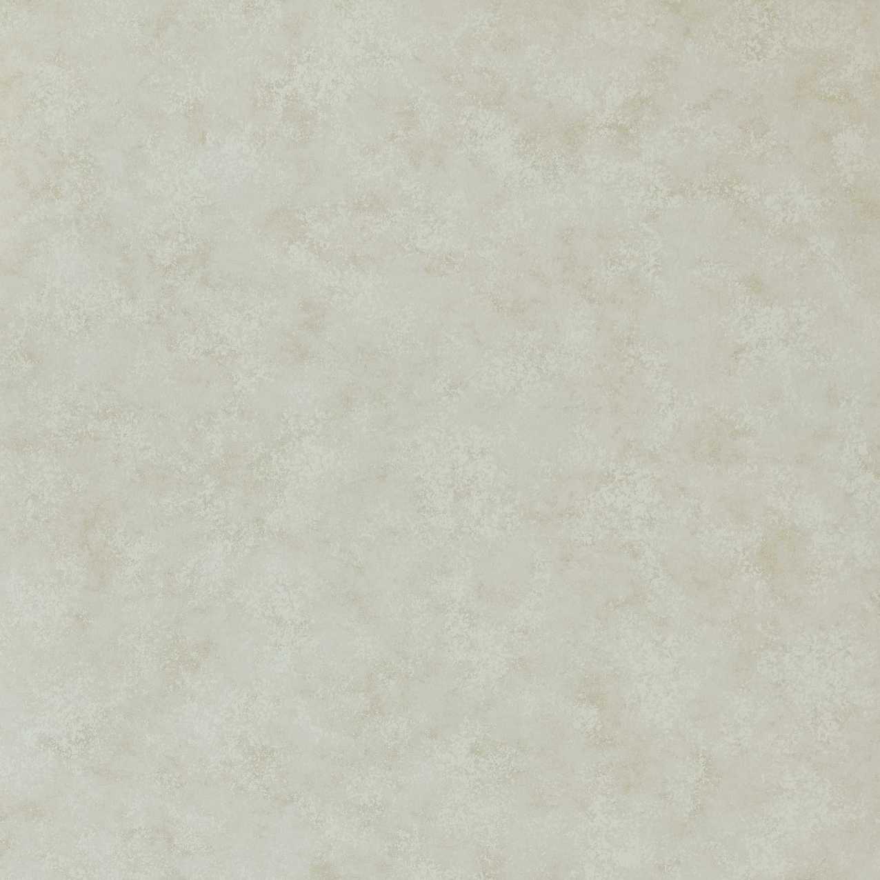 251318901 1838-Wallcoverings WALLPAPER - WP # 01 IVORY V&AIII