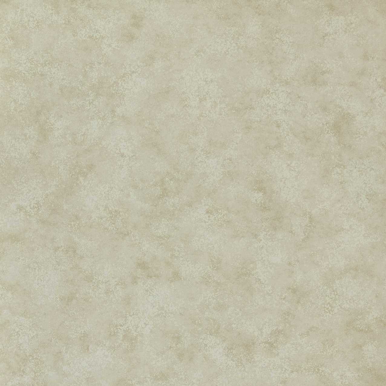 251318904 1838-Wallcoverings WALLPAPER - WP # 04 STONE V&AIII