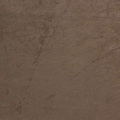 25222-106 KRAVET BASICS 25222-106 KRAVET BASICS Fabrics Drapery Upholstery