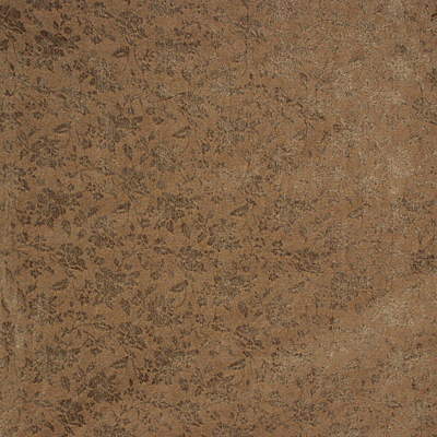 25250-3 KRAVET BASICS 25250-3 KRAVET BASICS UPHOLSTERY