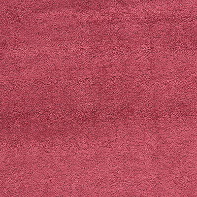 25252-9 SAVOY RHUBARB KRAVET SMART UPHOLSTERY