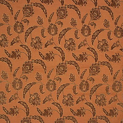 25332-4 KRAVET BASICS 25332-4 KRAVET BASICS UPHOLSTERY