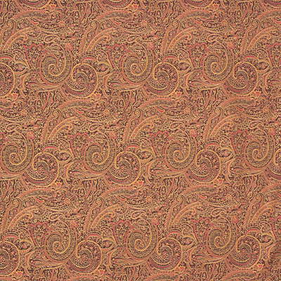 25342-624 KRAVET BASICS 25342-624 KRAVET BASICS UPHOLSTERY