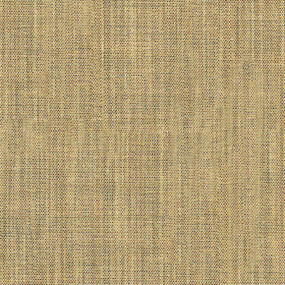 25388-15 CROSSHATCH SPA KRAVET COUTURE UPHOLSTERY