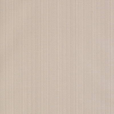 25419-16 REFINEMENT FLAX KRAVET COUTURE UPHOLSTERY