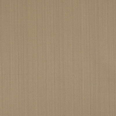 25419-4 REFINEMENT TOPAZ KRAVET COUTURE UPHOLSTERY