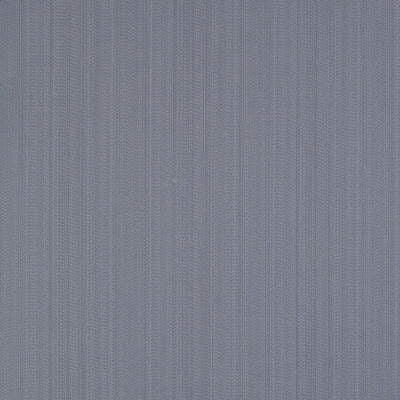 25419-5 REFINEMENT OCEAN KRAVET COUTURE UPHOLSTERY