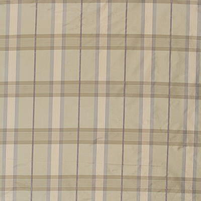 25653-23 KRAVET DESIGN 25653-23 KRAVET DESIGN UPHOLSTERY
