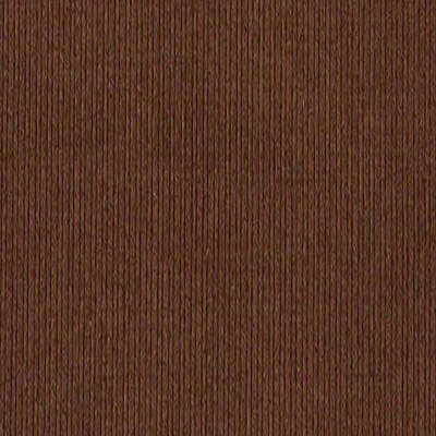 25670-66 KRAVET BASICS 25670-66 KRAVET BASICS Fabrics Drapery Upholstery