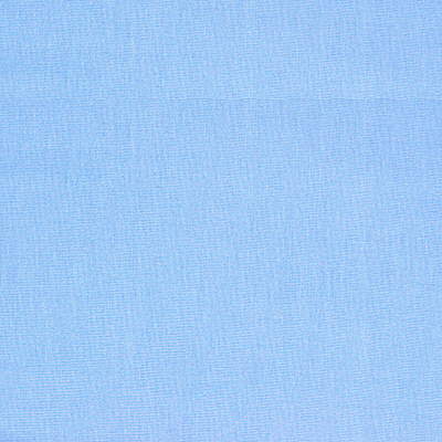 25703-511 KRAVET DESIGN 25703-511 KRAVET DESIGN Fabrics Drapery Upholstery
