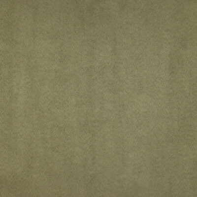 25717-303 KRAVET BASICS 25717-303 KRAVET BASICS Fabrics Drapery Upholstery
