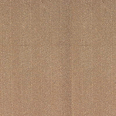25739-116 KRAVET DESIGN 25739-116 KRAVET DESIGN UPHOLSTERY