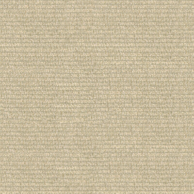25763-1116 KRAVET DESIGN 25763-1116 KRAVET DESIGN UPHOLSTERY