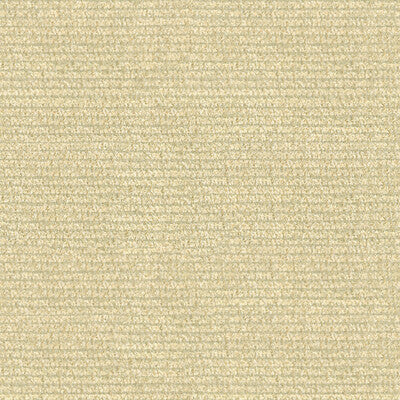 25763-16 KRAVET DESIGN 25763-16 KRAVET DESIGN UPHOLSTERY