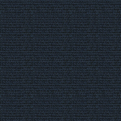 25763-50 KRAVET DESIGN 25763-50 KRAVET DESIGN UPHOLSTERY