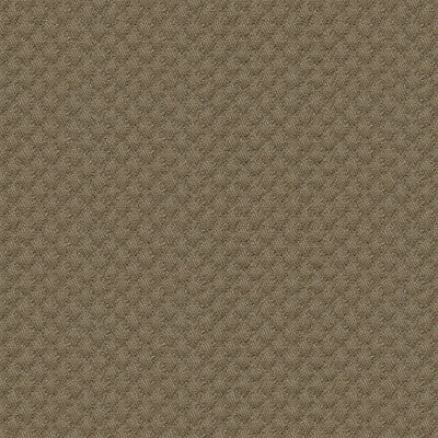 25807-106 KRAVET DESIGN 25807-106 KRAVET DESIGN UPHOLSTERY