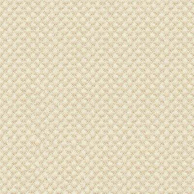 25807-1116 KRAVET DESIGN 25807-1116 KRAVET DESIGN UPHOLSTERY