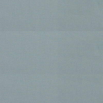 25817-324 SOLEIL TWILL SEAGLASS KRAVET DESIGN UPHOLSTERY