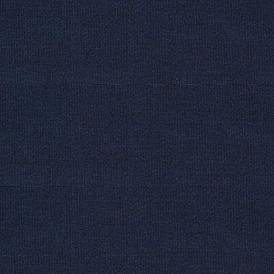 25818-50 PELICAN BAY INDIGO KRAVET DESIGN UPHOLSTERY