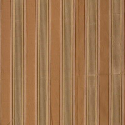 25896-124 SILK DETAILS CORAL KRAVET COUTURE Fabrics Drapery Upholstery