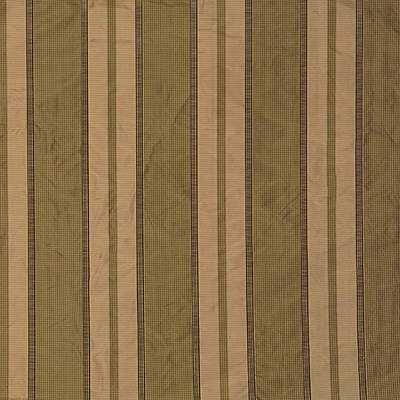 25930-130 KRAVET DESIGN 25930-130 KRAVET DESIGN UPHOLSTERY