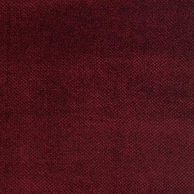 25937-9 KRAVET BASICS 25937-9 KRAVET BASICS UPHOLSTERY