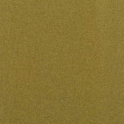 25951-3 KRAVET DESIGN 25951-3 KRAVET DESIGN UPHOLSTERY