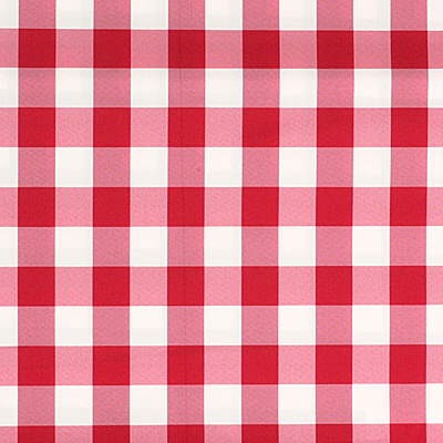 25975-19 KRAVET BASICS 25975-19 KRAVET BASICS Fabrics Drapery Upholstery
