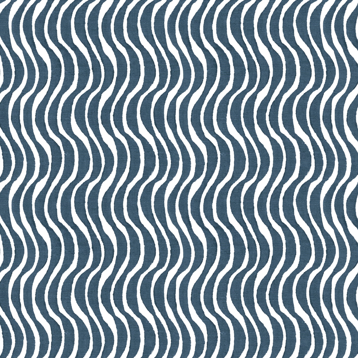 261419302 Maxwell WALLPAPER - WP #801 BALTIC PRINT COORDINATES