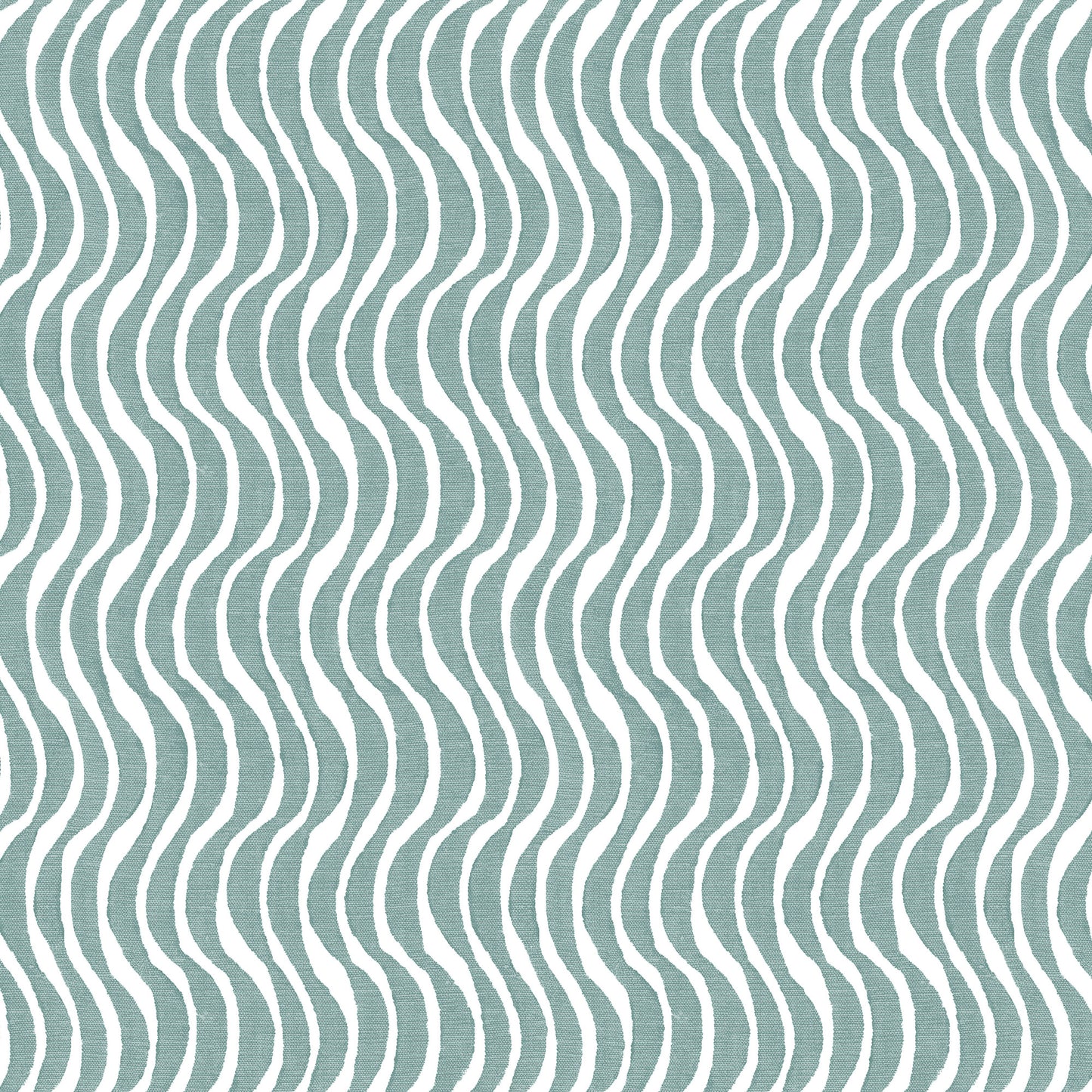 261419303 Maxwell WALLPAPER - WP #802 WAVE PRINT COORDINATES