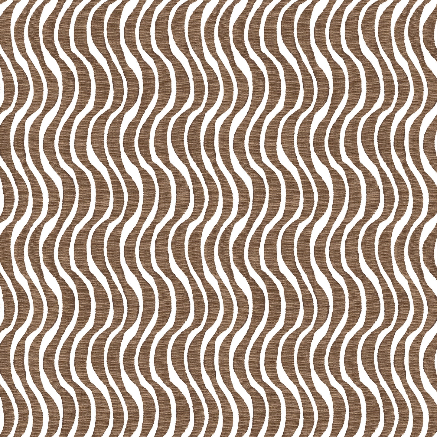 261419304 Maxwell WALLPAPER - WP #805 MOCHA PRINT COORDINATES