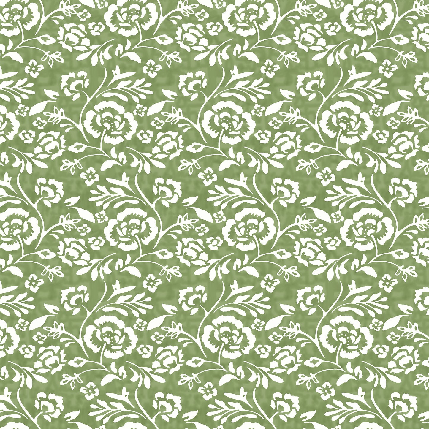 261419402 Maxwell WALLPAPER - WP #204 LEAF PRINT COORDINATES
