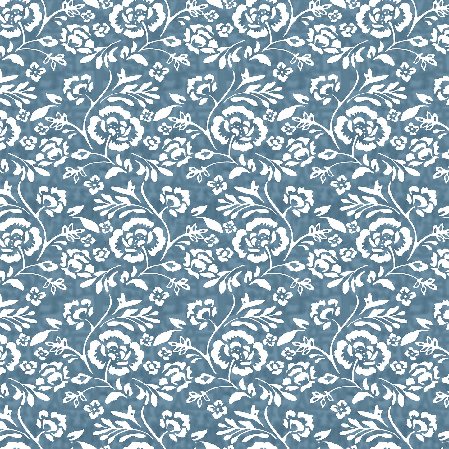 261419403 Maxwell WALLPAPER - WP #202 RAIN PRINT COORDINATES