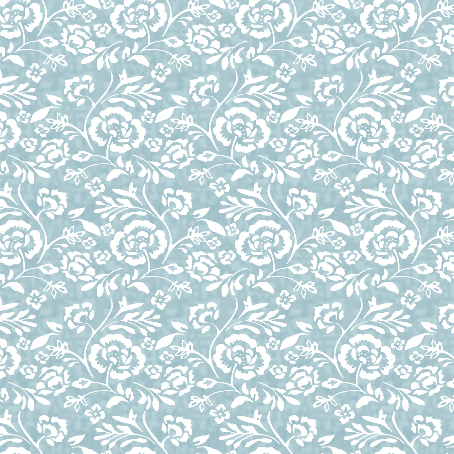 261419404 Maxwell WALLPAPER - WP #203 SKY PRINT COORDINATES