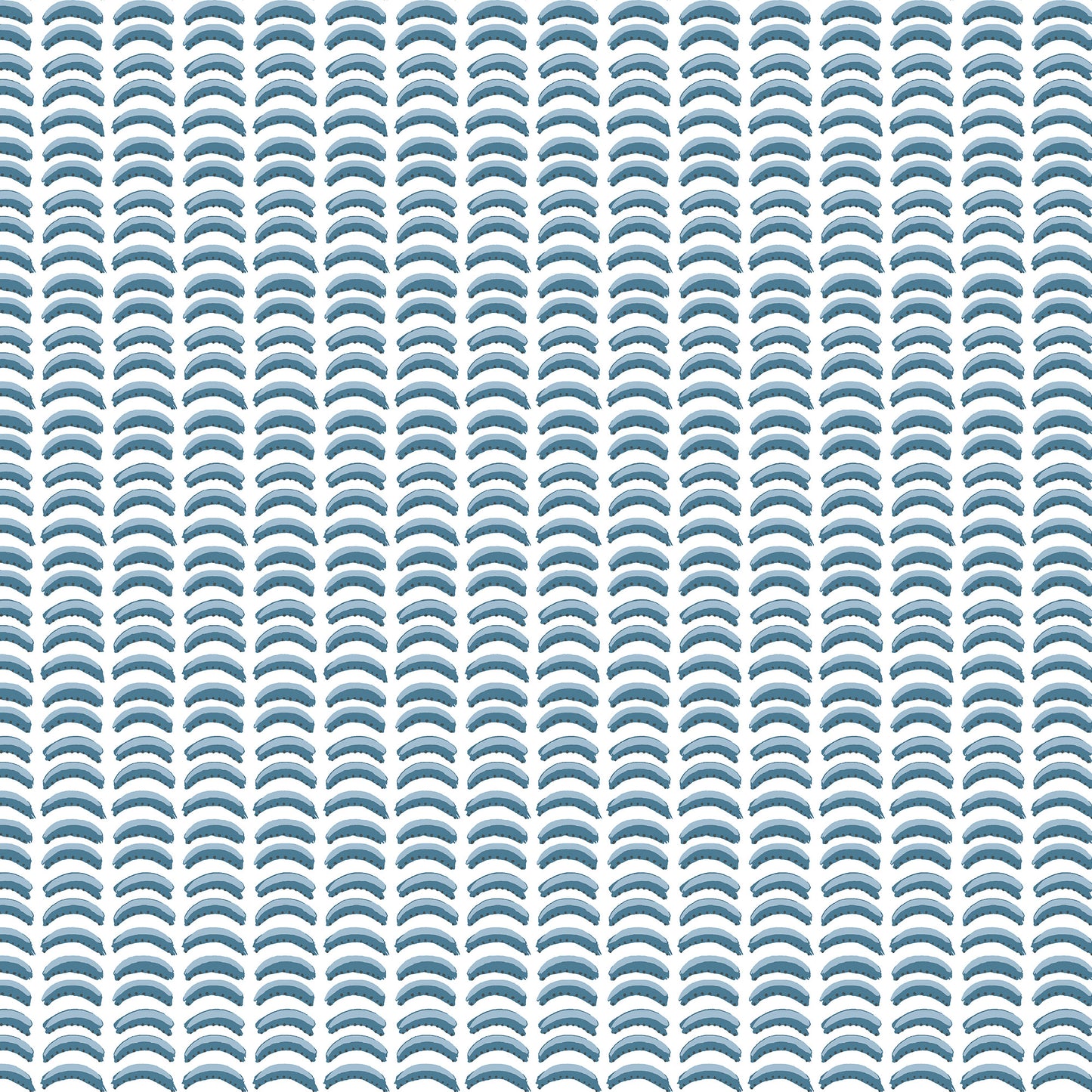 261419501 Maxwell WALLPAPER - WP #701 WATER PRINT COORDINATES