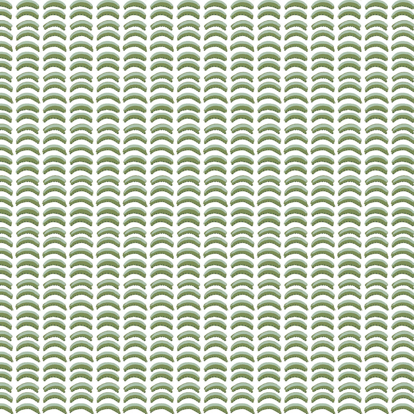 261419502 Maxwell WALLPAPER - WP #702 GRASS PRINT COORDINATES
