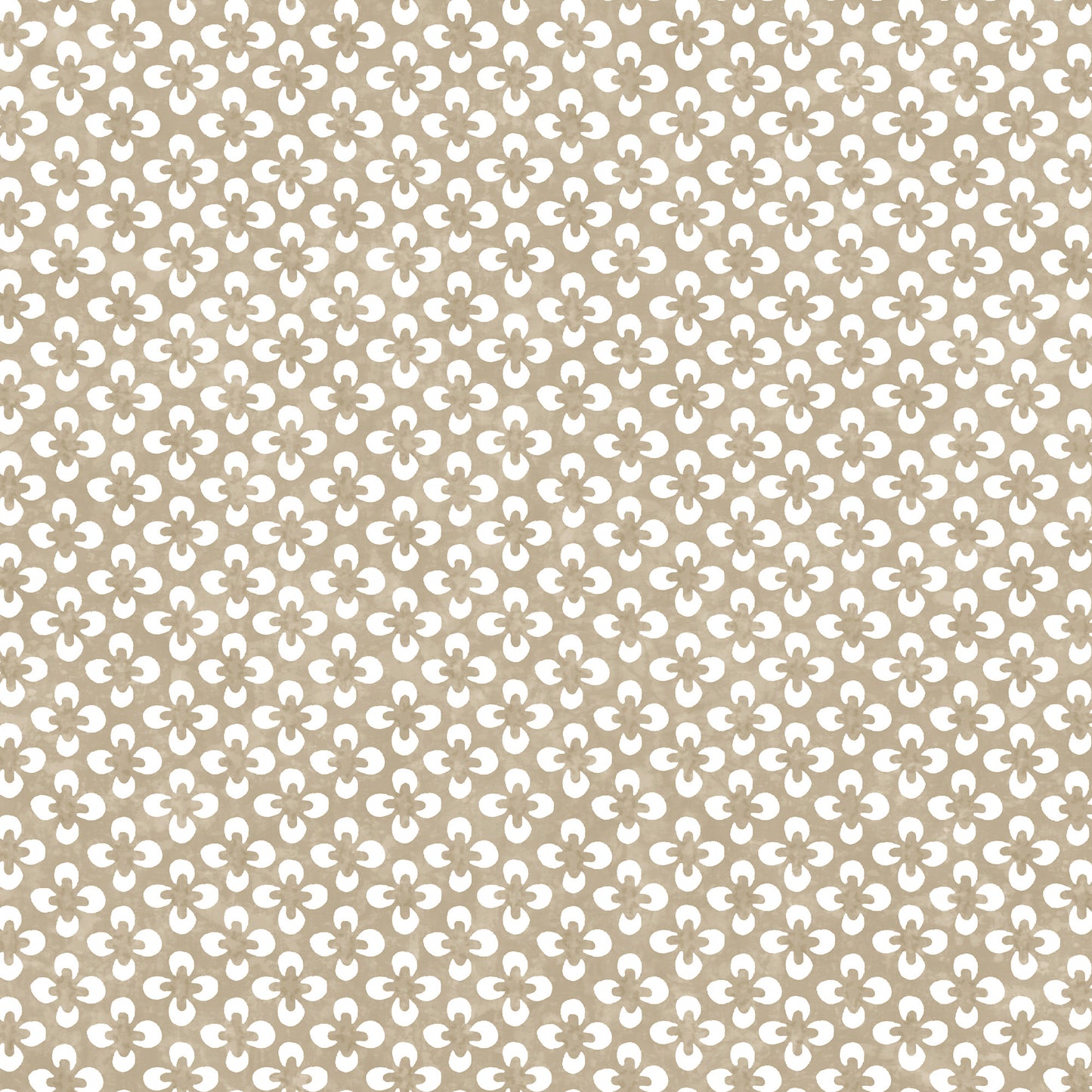261419601 Maxwell WALLPAPER - WP #303 BIRCH PRINT COORDINATES
