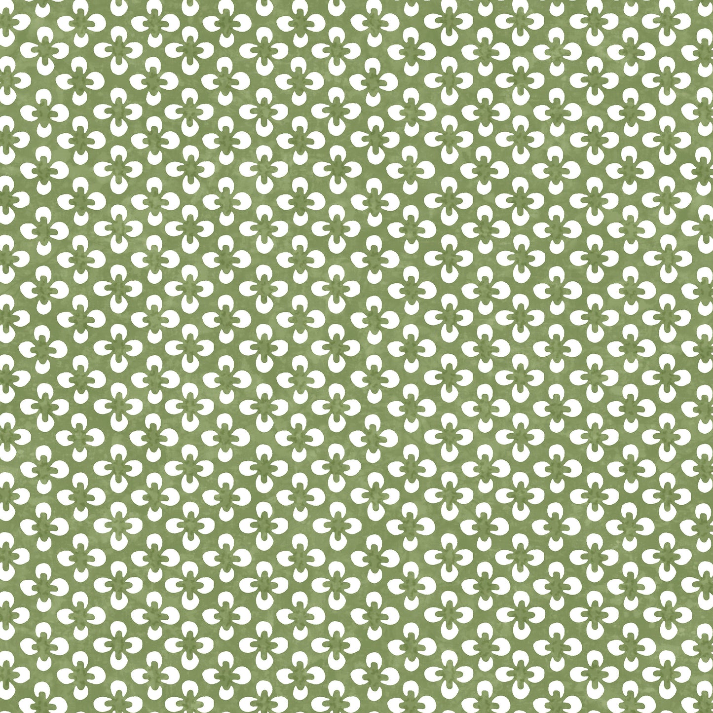 261419603 Maxwell WALLPAPER - WP #302 ALOE PRINT COORDINATES