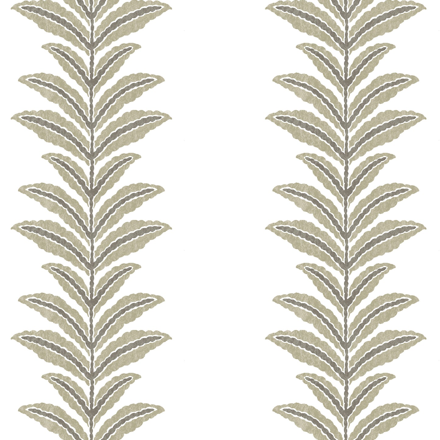 261419701 Maxwell WALLPAPER - WP #403 STONE PRINT COORDINATES