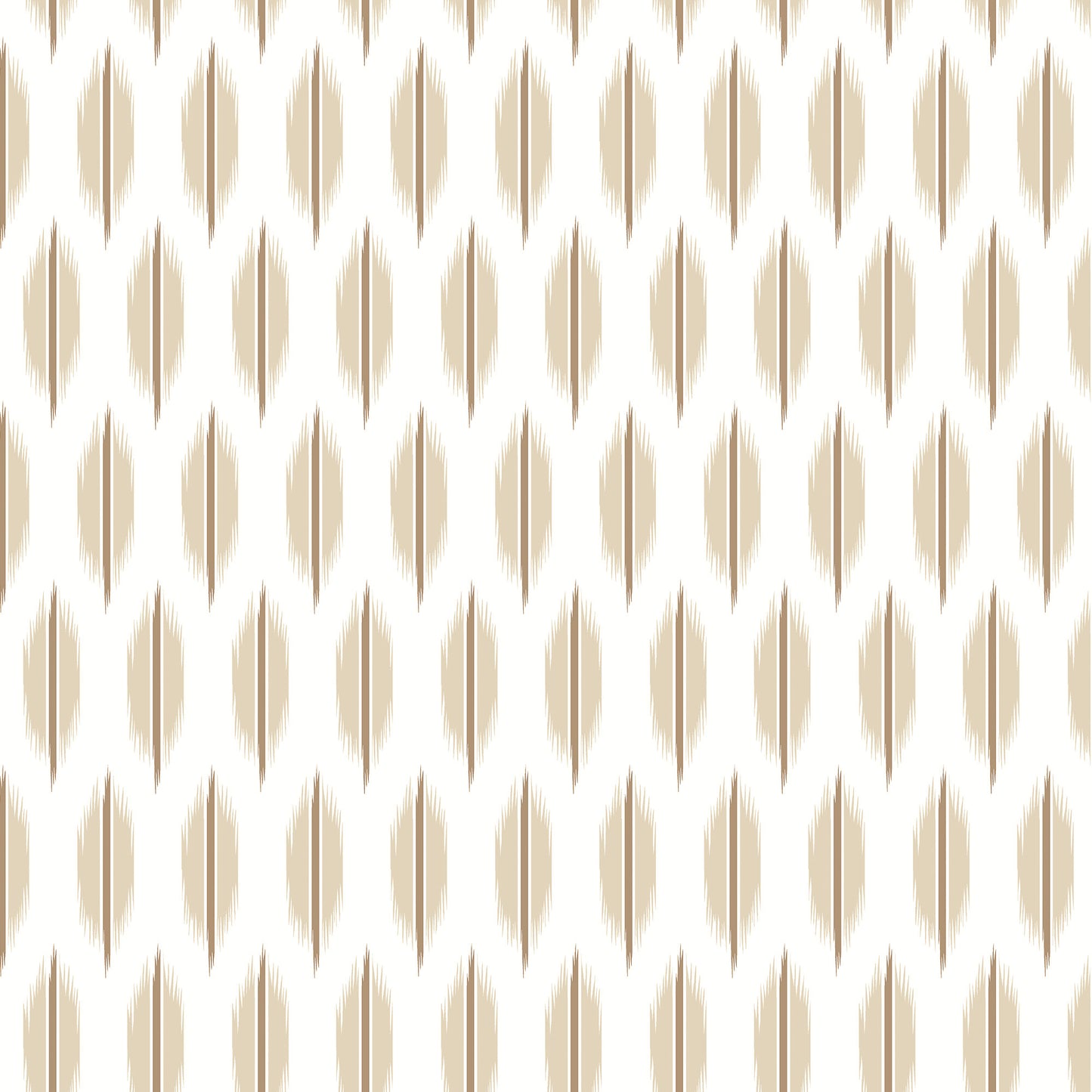 261419801 Maxwell WALLPAPER - WP #502 GREIGE PRINT COORDINATES