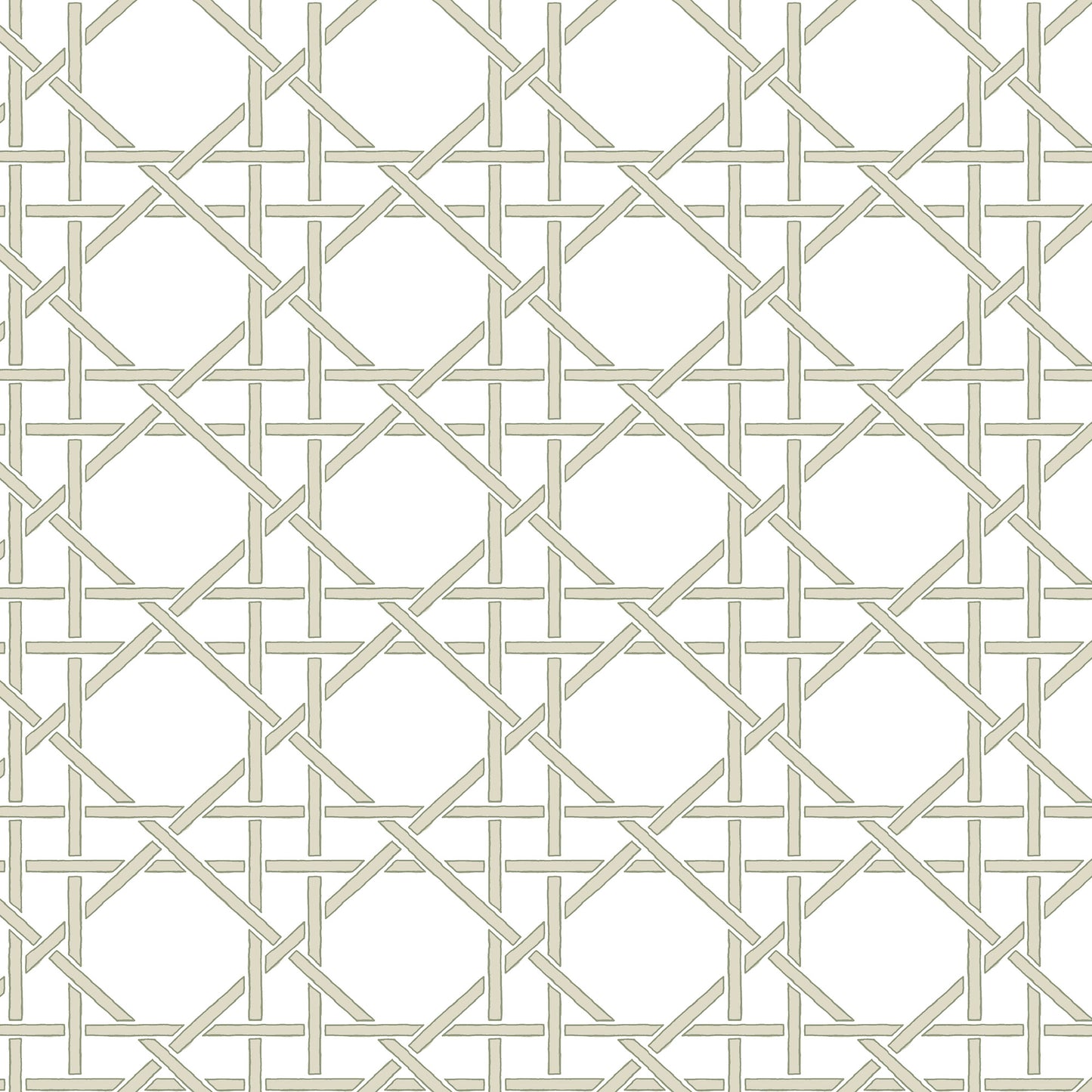 261419901 Maxwell WALLPAPER - WP #103 OAT PRINT COORDINATES