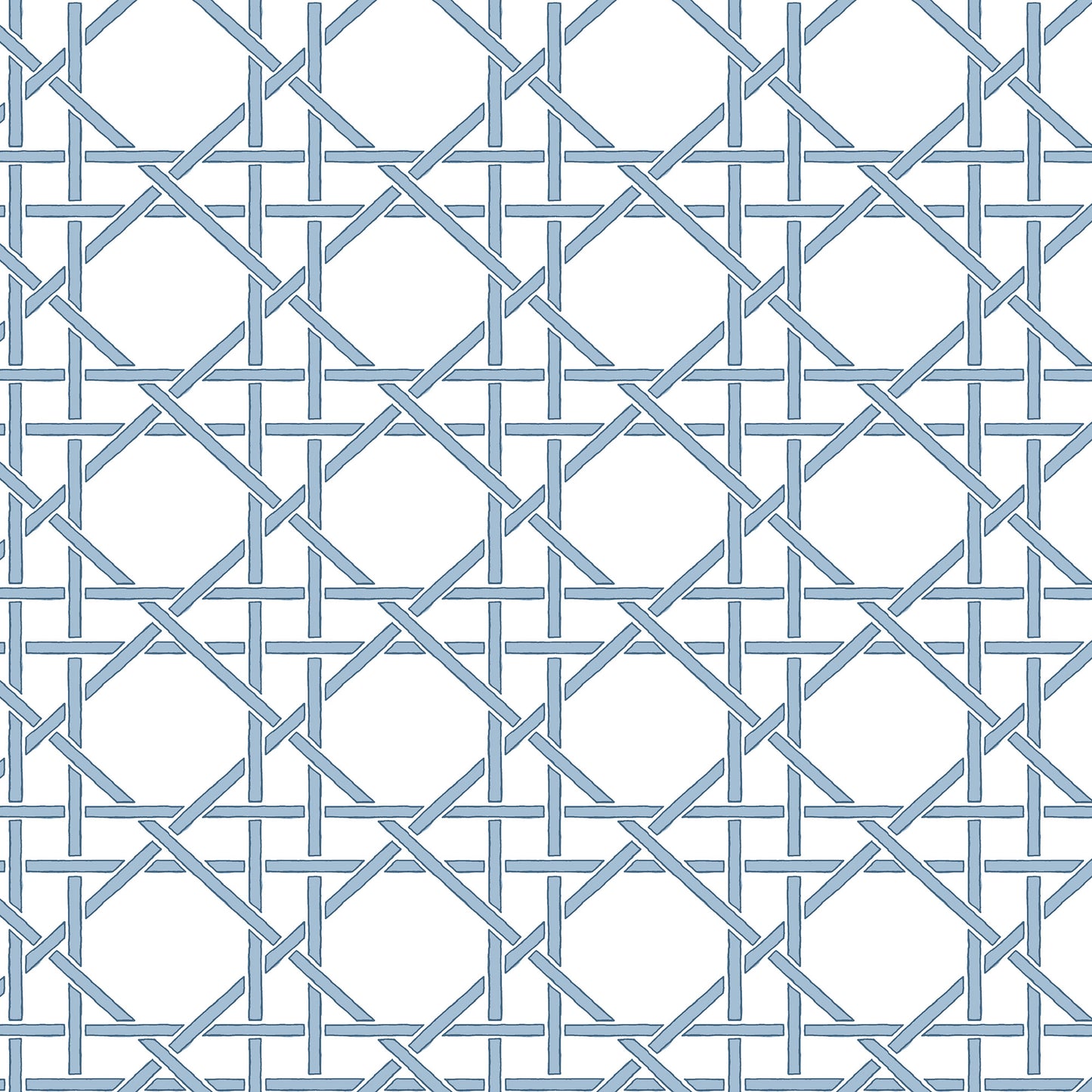 261419902 Maxwell WALLPAPER - WP #101 WEDGEWOOD PRINT COORDINATES