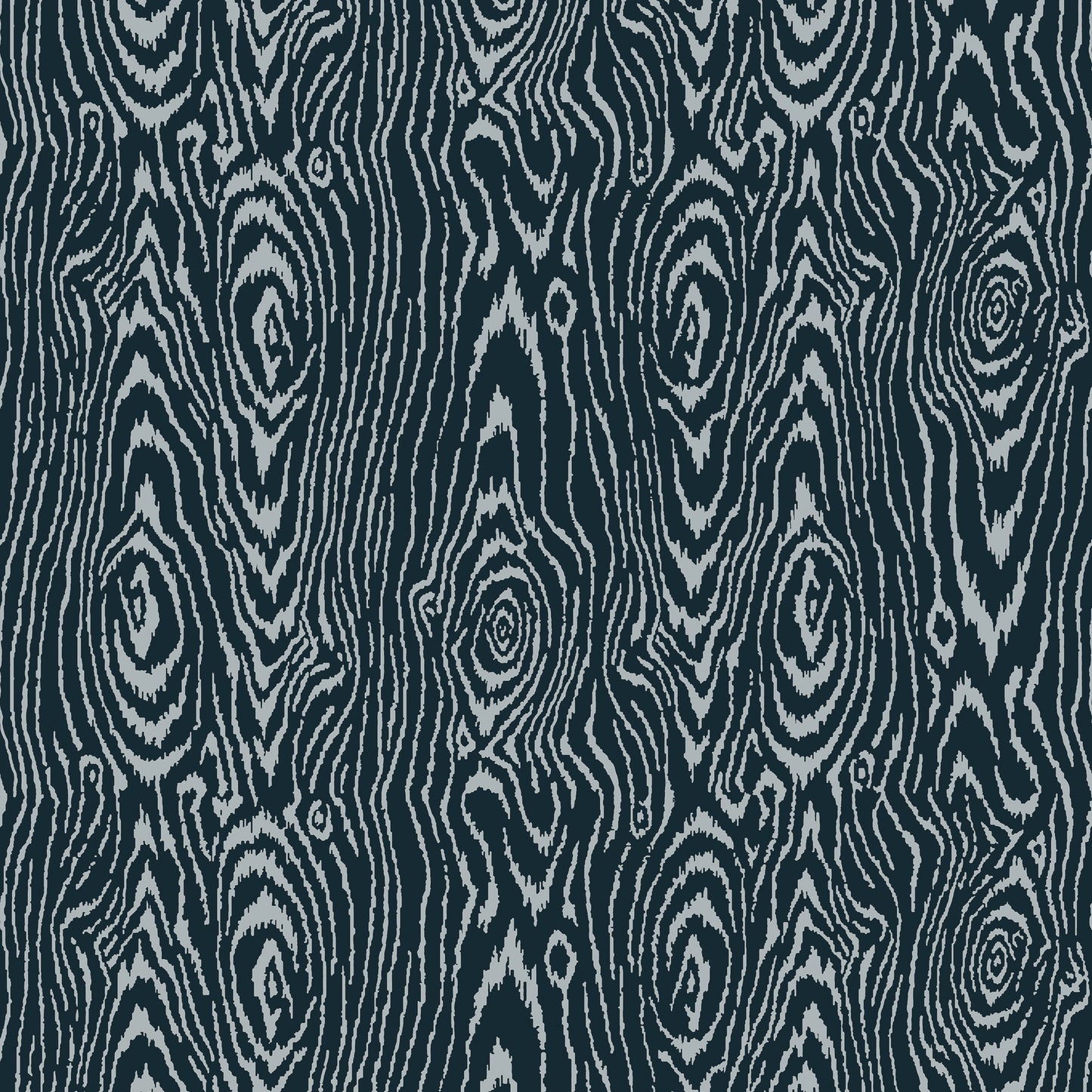261420002 Maxwell WALLPAPER - WP #601 MIDNIGHT PRINT COORDINATES