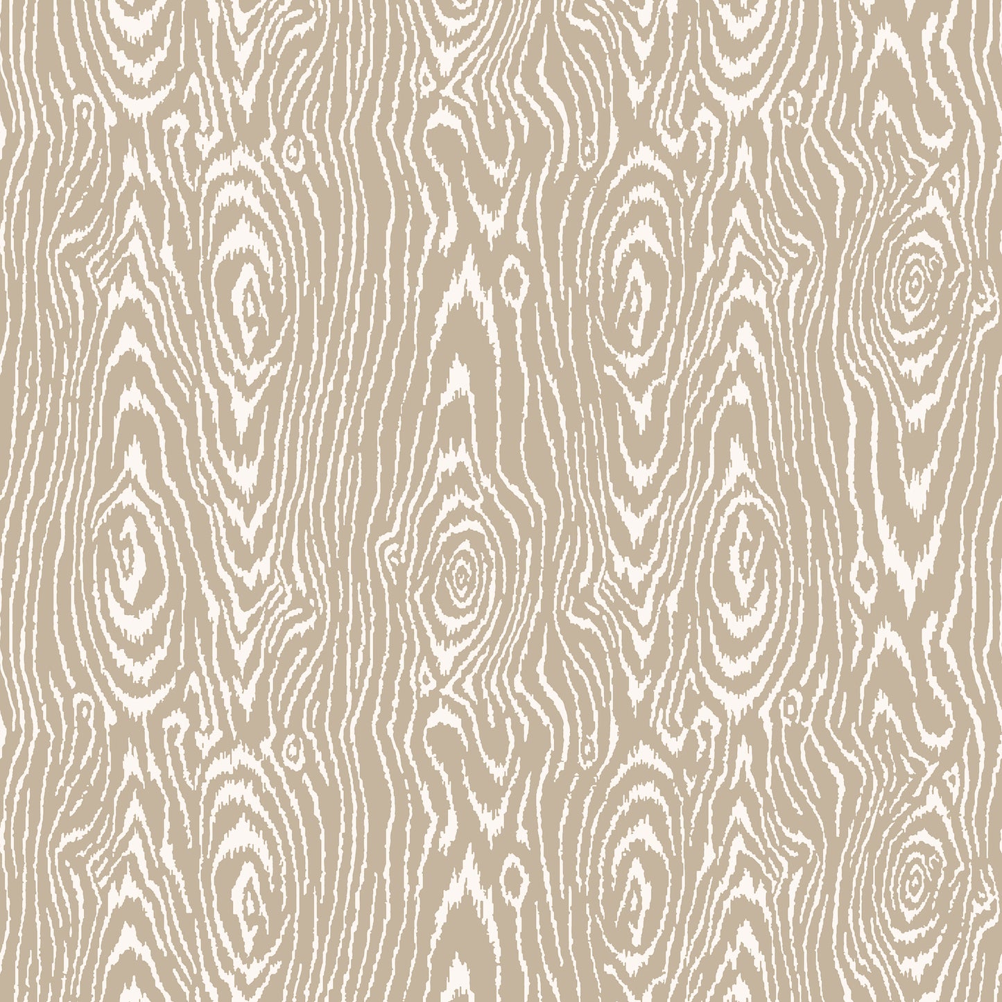 261420003 Maxwell WALLPAPER - WP #603 LINEN PRINT COORDINATES