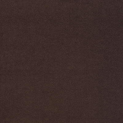 26174-6 KRAVET BASICS 26174-6 KRAVET BASICS UPHOLSTERY