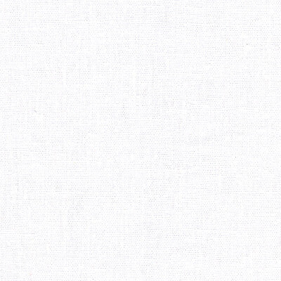 26246-101 KRAVET BASICS 26246-101 KRAVET BASICS Fabrics Drapery Upholstery